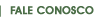 fale conosco