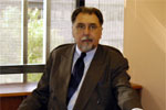 Joao Celso de Toledo H&uacute;ngaro