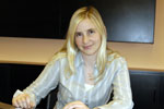 Mar&iacute;a Jos&eacute; Costa Facini