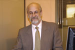 Tom&aacute;s Orosa Redondo
