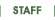 Staff